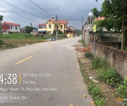 3 Ông cha để lại mảnh đất 75m2 nên tôi không dùng cần tiền bán gấp 3 Ông cha để lại mảnh đất 75m2 nên tôi không dùng cần tiền bán gấp