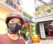 Chủ thiện chí bán dãy trọ có  dt lớn 110.5m2 chỉ 7.86t- ngang lớn nở hậu- vài bước chân ra mt đoàn