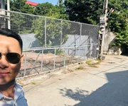 1 B.án mảnh đất đường ô tô tải tránh gần chợ - gần 65m - ô tô tránh - kinh doanh - mê linh hà nội -