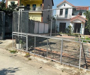 2 B.án mảnh đất đường ô tô tải tránh gần chợ - gần 65m - ô tô tránh - kinh doanh - mê linh hà nội -