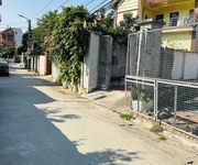 4 B.án mảnh đất đường ô tô tải tránh gần chợ - gần 65m - ô tô tránh - kinh doanh - mê linh hà nội -