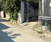 3 B.án mảnh đất đường ô tô tải tránh gần chợ - gần 65m - ô tô tránh - kinh doanh - mê linh hà nội -