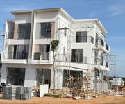 Sở hữu ngay: lô đẹp dầu giây, nội khu hoàn thiện   công viên   trường học   hồ bơi