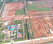 4 Sở hữu ngay: lô đẹp dầu giây, nội khu hoàn thiện công viên trường học hồ bơi 4 Sở hữu ngay: lô đẹp dầu giây, nội khu hoàn thiện công viên trường học hồ bơi