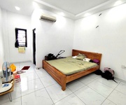 2 Bán nhà hẻm xe hơi gần chợ cầu đồng - thạnh lộc - q.12: 200m2, 5 tầng, 5pn, sổ hồng riêng, chỉ 6.1