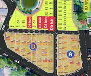 Bùng Nổ Cơ Hội: Đất Nền Lõi KCN   Chỉ 3xx Triệu Sở Hữu Lô Góc 2 Mặt Tiền Tại Lạc Thuỷ