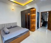 Bán nhà đẹp 4 tầng   huỳnh thị đồng - nhà bè   kdc đồng bộ cao cấp   kế bên phú mỹ hưng   hxh 6m -