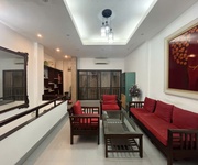 Ngõ thônh 2 đầu cùng oto, nở hậu vuông đẹp, vài bước ra hồ tây, vị trí đẹp- quảng khánh, tây hồ 72