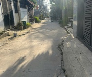 Bán nhà gần hà huy giáp q.12: 70m2, 3 tầng, 4pn, sổ hồng trao tay, giá hời chỉ hơn 4 tỷ - cơ hội an