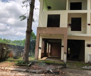 Bán biệt thự field villa   mặt tiền hùng vương   phường hòa long, bà rịa   200m    giá 7.6 tỷ