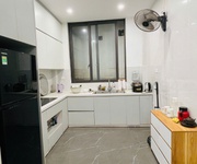 Bán nhà   giá chỉ 8.6 tỷ   ngõ thông   gần ngã tư sở   ba gác đỗ cửa   sổ vuông đẹp