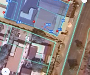 19m 2mt hl 2 hơn 400 thổ cư sẳn nhà quán xá kinh doanh mà chỉ 300tr/m giá tốt cho nhà đầu tư