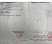 1 19m 2mt hl 2 hơn 400 thổ cư sẳn nhà quán xá kinh doanh mà chỉ 300tr/m giá tốt cho nhà đầu tư 1 19m 2mt hl 2 hơn 400 thổ cư sẳn nhà quán xá kinh doanh mà chỉ 300tr/m giá tốt cho nhà đầu tư