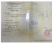 3 19m 2mt hl 2 hơn 400 thổ cư sẳn nhà quán xá kinh doanh mà chỉ 300tr/m giá tốt cho nhà đầu tư 3 19m 2mt hl 2 hơn 400 thổ cư sẳn nhà quán xá kinh doanh mà chỉ 300tr/m giá tốt cho nhà đầu tư