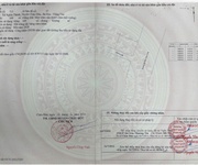 2 19m 2mt hl 2 hơn 400 thổ cư sẳn nhà quán xá kinh doanh mà chỉ 300tr/m giá tốt cho nhà đầu tư 2 19m 2mt hl 2 hơn 400 thổ cư sẳn nhà quán xá kinh doanh mà chỉ 300tr/m giá tốt cho nhà đầu tư