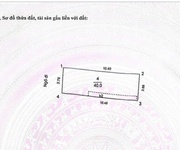 Bán nhà   giá chỉ 12 tỷ   nhà đẹp như khách sạn 4 sao   gần ô tô  tặng full nội thất