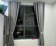 Bán căn góc dự án bcons city   giá tốt nhất thị trường