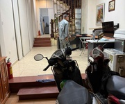 2 Cho thuê nhà làm lớp học số 57 ngõ 337 tổ dân phố xuân lộc 1- đường xuân đỉnh - phường xuân đỉnh 2 Cho thuê nhà làm lớp học số 57 ngõ 337 tổ dân phố xuân lộc 1- đường xuân đỉnh - phường xuân đỉnh