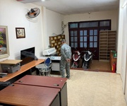 3 Cho thuê nhà làm lớp học số 57 ngõ 337 tổ dân phố xuân lộc 1- đường xuân đỉnh - phường xuân đỉnh 3 Cho thuê nhà làm lớp học số 57 ngõ 337 tổ dân phố xuân lộc 1- đường xuân đỉnh - phường xuân đỉnh