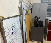 4 Cho thuê nhà làm lớp học số 57 ngõ 337 tổ dân phố xuân lộc 1- đường xuân đỉnh - phường xuân đỉnh 4 Cho thuê nhà làm lớp học số 57 ngõ 337 tổ dân phố xuân lộc 1- đường xuân đỉnh - phường xuân đỉnh