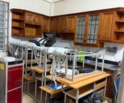 5 Cho thuê nhà làm lớp học số 57 ngõ 337 tổ dân phố xuân lộc 1- đường xuân đỉnh - phường xuân đỉnh 5 Cho thuê nhà làm lớp học số 57 ngõ 337 tổ dân phố xuân lộc 1- đường xuân đỉnh - phường xuân đỉnh