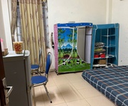 6 Cho thuê nhà làm lớp học số 57 ngõ 337 tổ dân phố xuân lộc 1- đường xuân đỉnh - phường xuân đỉnh 6 Cho thuê nhà làm lớp học số 57 ngõ 337 tổ dân phố xuân lộc 1- đường xuân đỉnh - phường xuân đỉnh