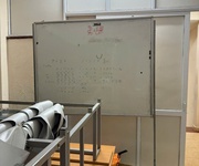 7 Cho thuê nhà làm lớp học số 57 ngõ 337 tổ dân phố xuân lộc 1- đường xuân đỉnh - phường xuân đỉnh 7 Cho thuê nhà làm lớp học số 57 ngõ 337 tổ dân phố xuân lộc 1- đường xuân đỉnh - phường xuân đỉnh