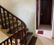 8 Cho thuê nhà làm lớp học số 57 ngõ 337 tổ dân phố xuân lộc 1- đường xuân đỉnh - phường xuân đỉnh 8 Cho thuê nhà làm lớp học số 57 ngõ 337 tổ dân phố xuân lộc 1- đường xuân đỉnh - phường xuân đỉnh