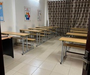 9 Cho thuê nhà làm lớp học số 57 ngõ 337 tổ dân phố xuân lộc 1- đường xuân đỉnh - phường xuân đỉnh 9 Cho thuê nhà làm lớp học số 57 ngõ 337 tổ dân phố xuân lộc 1- đường xuân đỉnh - phường xuân đỉnh