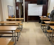 Cho thuê nhà làm lớp học số 57 ngõ 337 tổ dân phố xuân lộc 1- đường xuân đỉnh - phường xuân đỉnh Cho thuê nhà làm lớp học số 57 ngõ 337 tổ dân phố xuân lộc 1- đường xuân đỉnh - phường xuân đỉnh