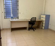 1 Cho thuê nhà làm lớp học số 57 ngõ 337 tổ dân phố xuân lộc 1- đường xuân đỉnh - phường xuân đỉnh 1 Cho thuê nhà làm lớp học số 57 ngõ 337 tổ dân phố xuân lộc 1- đường xuân đỉnh - phường xuân đỉnh