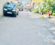 2 Hxh nguyễn hữu cảnh - 2p2w - vài bước là ga metro văn thánh - lh 0346783770