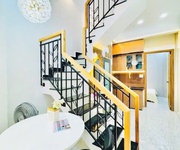 1 Hxh nguyễn hữu cảnh - 2p2w - vài bước là ga metro văn thánh - lh 0346783770