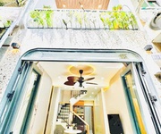 Hxh nguyễn hữu cảnh - 2p2w - vài bước là ga metro văn thánh - lh 0346783770