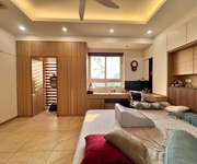 Căn góc cc 187 nguyễn lương bằng 124m 2pn tt đống đa, chỉ 12.6 tỷ tt đống đa