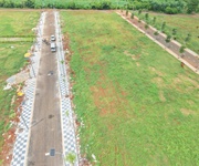 Lumian village   kdc xanh đáng sống bậc nhất đất đỏ, hạ tầng hoàn thiện 100 giá chỉ 980 tr