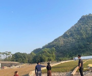 Đầu Tư Vào Đâu Cuối 2025  6 Lô Đất Cực Đẹp tại Cư Yên, Lương Sơn, Hoà Bình Này Là Câu T