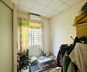 1 Bán nhà 2 tầng hẻm 4m ô tô bùi quang là, gò vấp gần emart, giá chỉ 3 tỷ 68 1 Bán nhà 2 tầng hẻm 4m ô tô bùi quang là, gò vấp gần emart, giá chỉ 3 tỷ 68