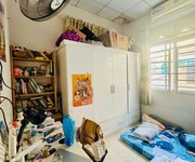 4 Bán nhà 2 tầng hẻm 4m ô tô bùi quang là, gò vấp gần emart, giá chỉ 3 tỷ 68 4 Bán nhà 2 tầng hẻm 4m ô tô bùi quang là, gò vấp gần emart, giá chỉ 3 tỷ 68