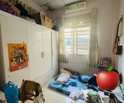 3 Bán nhà 2 tầng hẻm 4m ô tô bùi quang là, gò vấp gần emart, giá chỉ 3 tỷ 68 3 Bán nhà 2 tầng hẻm 4m ô tô bùi quang là, gò vấp gần emart, giá chỉ 3 tỷ 68