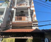 bán nhà đẹp 5 tầng   quận 12 tặng full nội thất gỗ cao cấp   hẻm thông 2 xe hơi tránh nhau