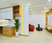 4 Bán nhà tập thể 7,2 ha vĩnh phúc ba đình dt 80m 2 ngủ 2 ban công rộng giá 5,2 tỷ 4 Bán nhà tập thể 7,2 ha vĩnh phúc ba đình dt 80m 2 ngủ 2 ban công rộng giá 5,2 tỷ