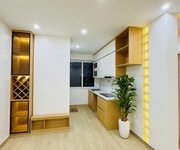 3 Bán nhà tập thể 7,2 ha vĩnh phúc ba đình dt 80m 2 ngủ 2 ban công rộng giá 5,2 tỷ 3 Bán nhà tập thể 7,2 ha vĩnh phúc ba đình dt 80m 2 ngủ 2 ban công rộng giá 5,2 tỷ