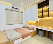 2 Bán nhà tập thể 7,2 ha vĩnh phúc ba đình dt 80m 2 ngủ 2 ban công rộng giá 5,2 tỷ 2 Bán nhà tập thể 7,2 ha vĩnh phúc ba đình dt 80m 2 ngủ 2 ban công rộng giá 5,2 tỷ