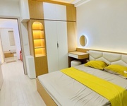 1 Bán nhà tập thể 7,2 ha vĩnh phúc ba đình dt 80m 2 ngủ 2 ban công rộng giá 5,2 tỷ 1 Bán nhà tập thể 7,2 ha vĩnh phúc ba đình dt 80m 2 ngủ 2 ban công rộng giá 5,2 tỷ