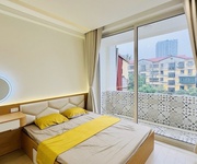 Bán nhà tập thể 7,2 ha vĩnh phúc ba đình dt 80m 2 ngủ 2 ban công rộng giá 5,2 tỷ