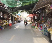 Bán gấp nhà đsố11 bhh ngay chợ 26/3 hẻm 6 thông gần mặt tiền 56m2-3 tầng nhỉnh 6 tỷ