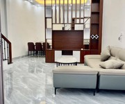 Bán căn nhà 3 tầng 47.5m2, ngõ 23 phố Ngọc Uyên, ph Ngọc Châu, TP HD, 3 ngủ, 3 vs, 2.5x tỷ