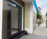 Bán căn nhà góc 3 tầng ngõ phố Hồ Xuân Hương, phường Hải Dương, Tây HP, 45m2, 3 ngủ