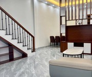 1 Bán căn nhà 3 tầng 47.5m2, ngõ 23 phố Ngọc Uyên, ph Ngọc Châu, TP HD, 3 ngủ, 3 vs, 2.5x tỷ